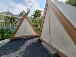 Parc Komo (D17), Apartment #521423861
